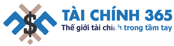 Dịch Vụ Tài Chính